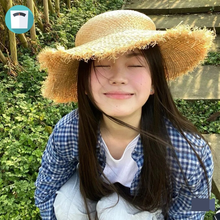 橙子
