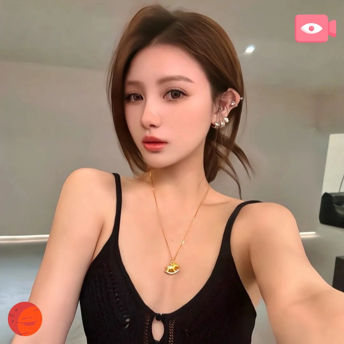 许女士