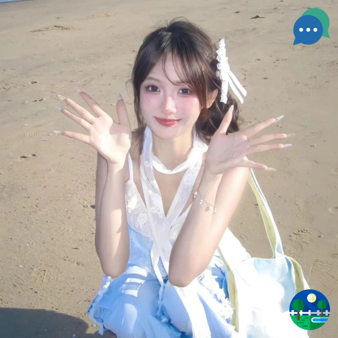 Ming