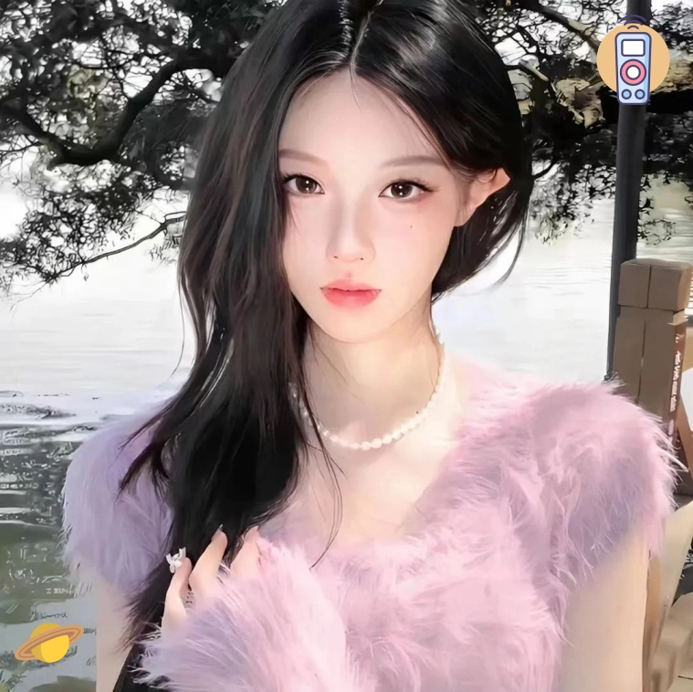 阿林