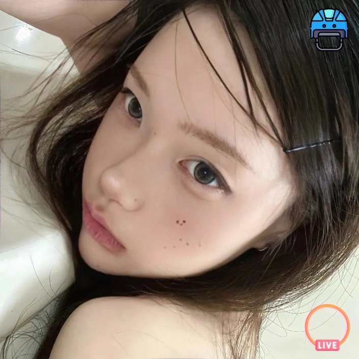 老周